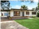11 Progress Street, Yanco NSW 2703