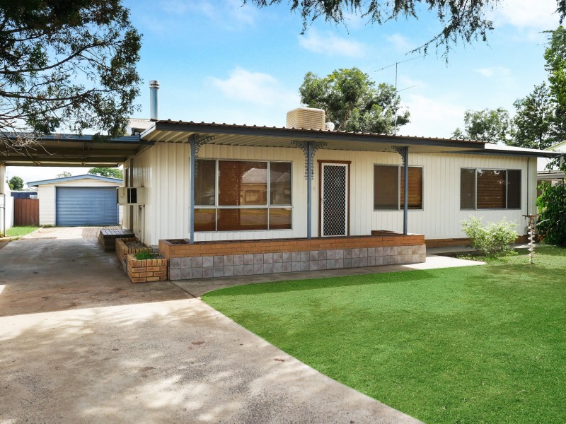 11 Progress Street, Yanco NSW 2703