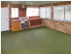 11 Progress Street, Yanco NSW 2703