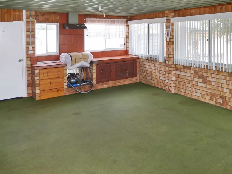 11 Progress Street, Yanco NSW 2703