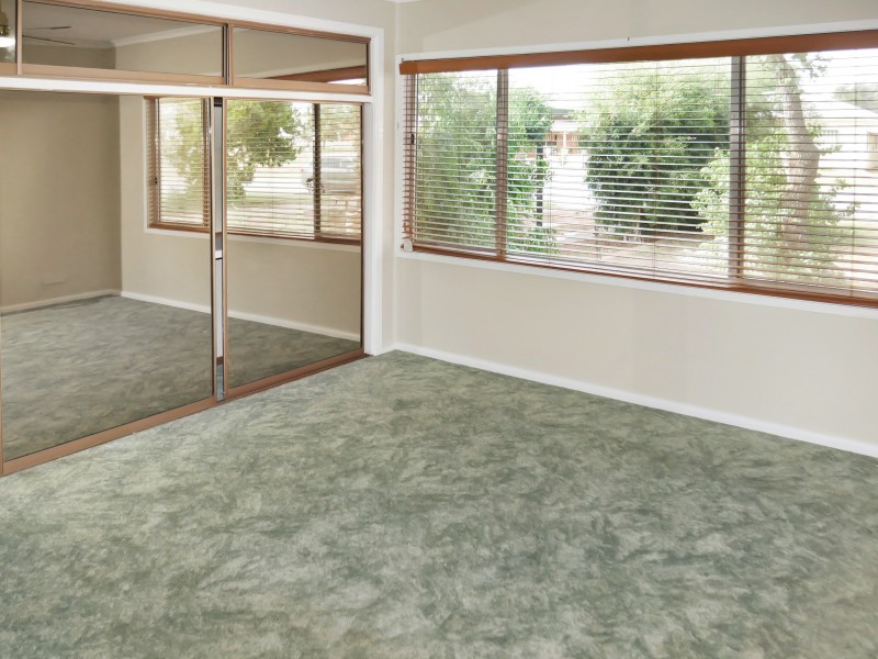 11 Progress Street, Yanco NSW 2703