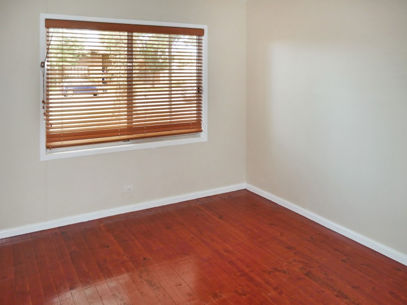 11 Progress Street, Yanco NSW 2703