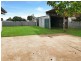 11 Progress Street, Yanco NSW 2703