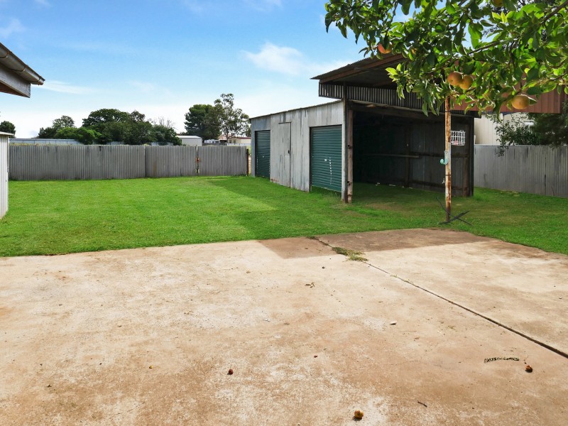11 Progress Street, Yanco NSW 2703