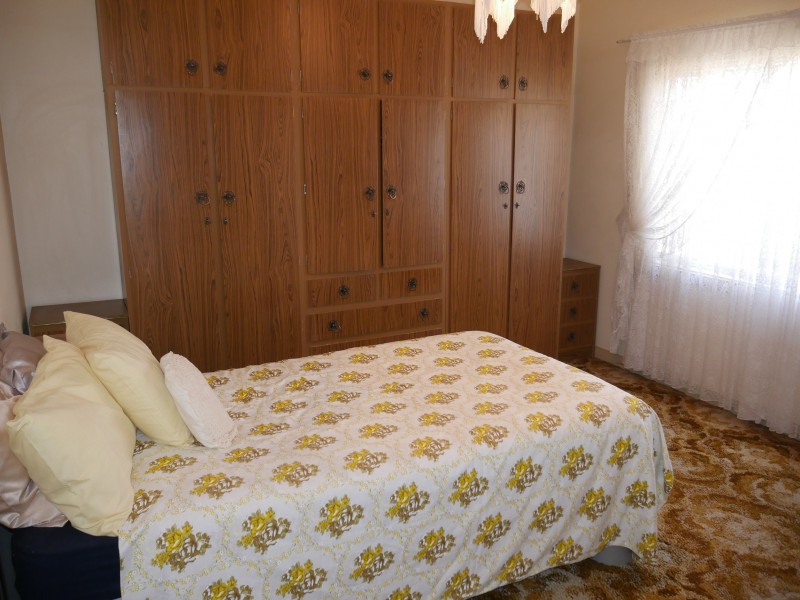 49 Ferrier Street, Narrandera NSW 2700