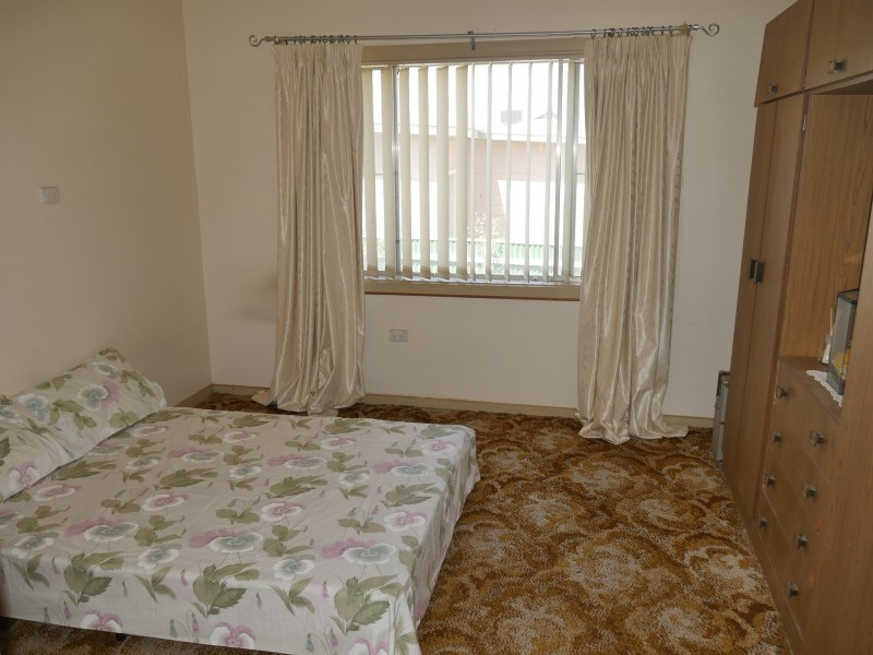 49 Ferrier Street, Narrandera NSW 2700