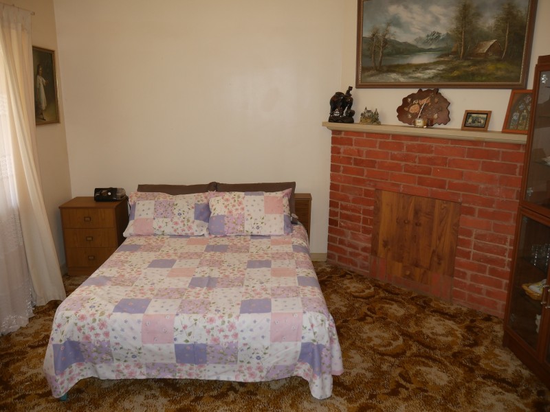 49 Ferrier Street, Narrandera NSW 2700