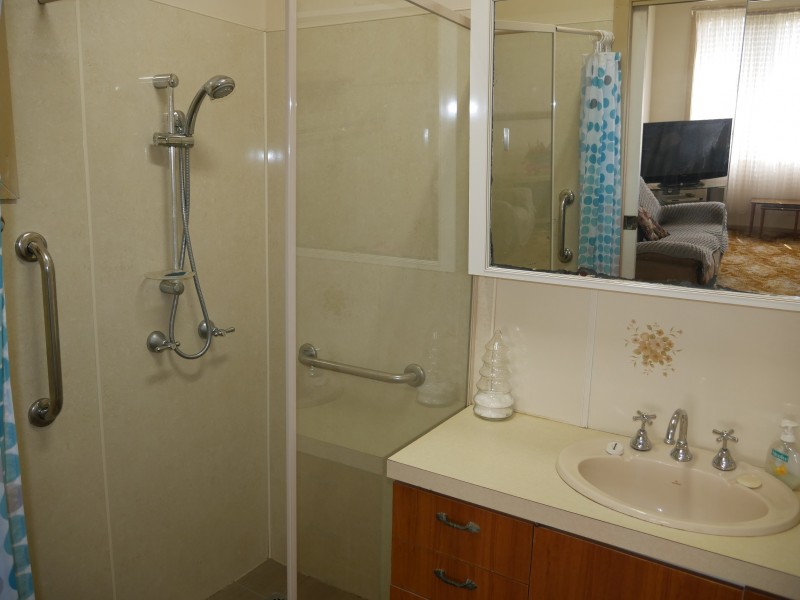 49 Ferrier Street, Narrandera NSW 2700