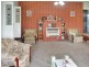 128 Toorak Road, Leeton NSW 2705