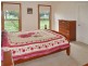 128 Toorak Road, Leeton NSW 2705