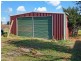 128 Toorak Road, Leeton NSW 2705