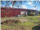 128 Toorak Road, Leeton NSW 2705