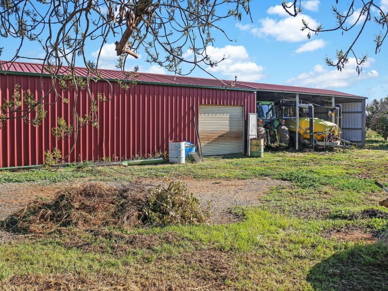 128 Toorak Road, Leeton NSW 2705