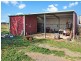 128 Toorak Road, Leeton NSW 2705
