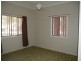 7 Box Street, Leeton NSW 2705