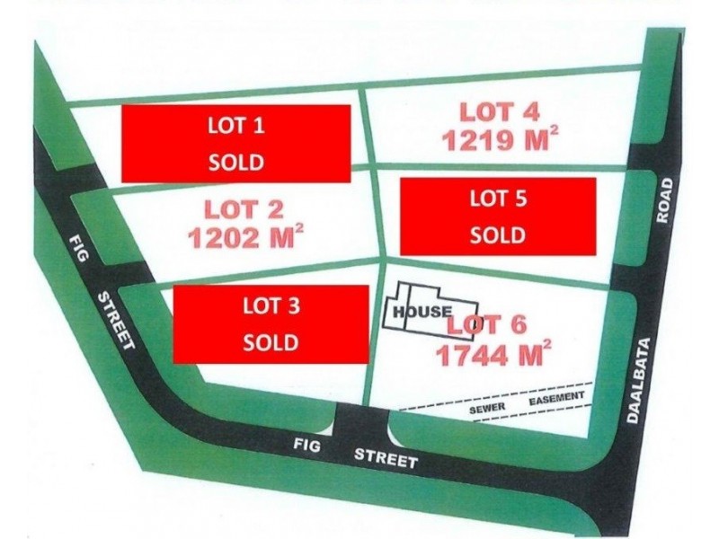 2-6 Fig Street, Leeton NSW 2705