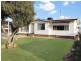 74A Railway Ave, Leeton NSW 2705
