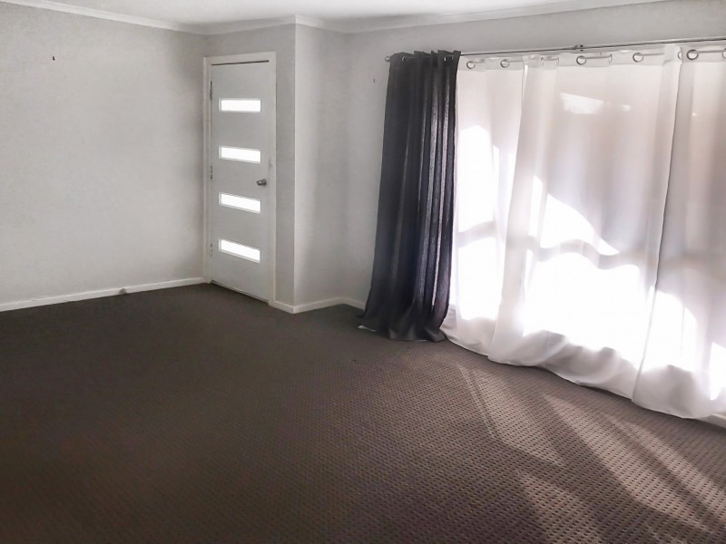 74A Railway Ave, Leeton NSW 2705