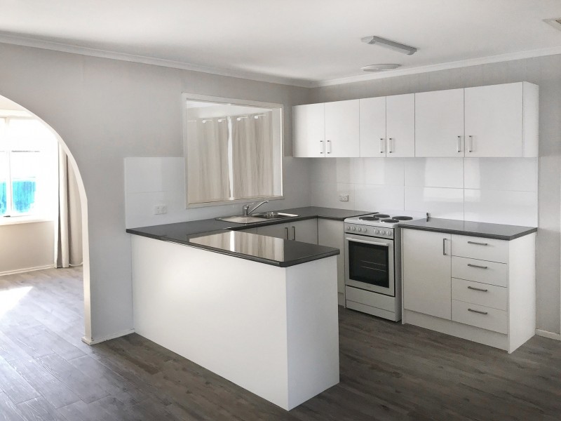 74A Railway Ave, Leeton NSW 2705