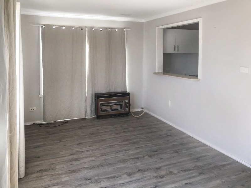 74A Railway Ave, Leeton NSW 2705