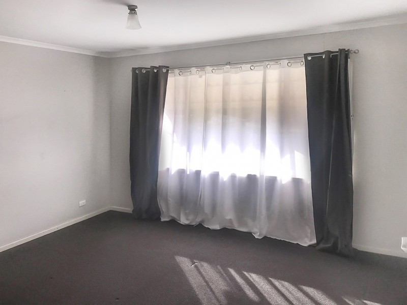 74A Railway Ave, Leeton NSW 2705