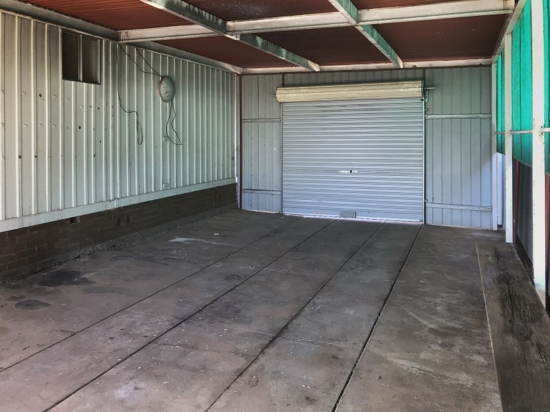 74A Railway Ave, Leeton NSW 2705