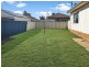 74A Railway Ave, Leeton NSW 2705