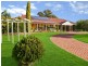 66-68 Boundary Road, Narrandera NSW 2700