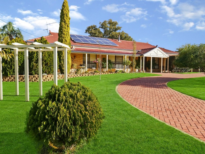 66-68 Boundary Road, Narrandera NSW 2700