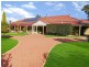 66-68 Boundary Road, Narrandera NSW 2700