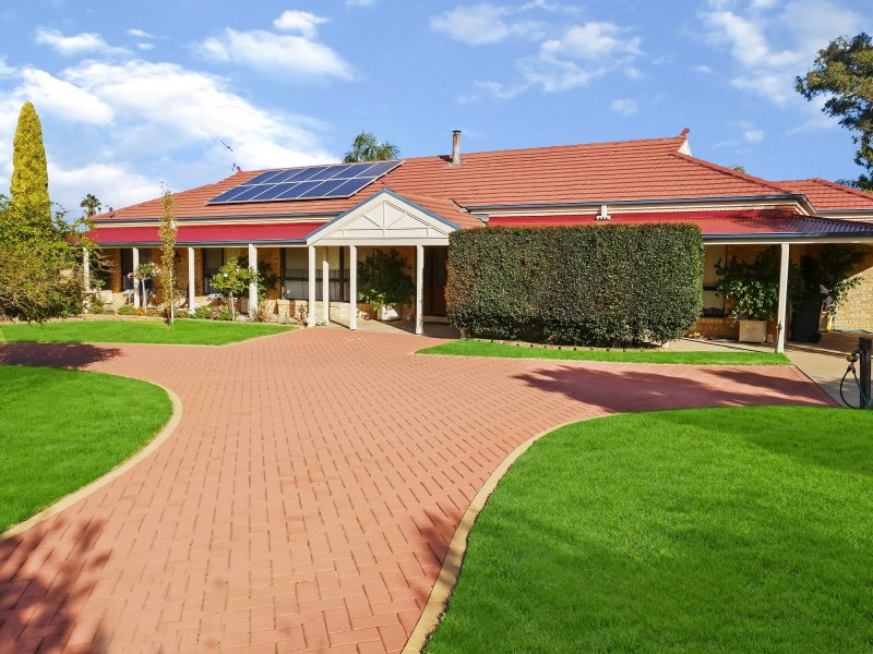 66-68 Boundary Road, Narrandera NSW 2700