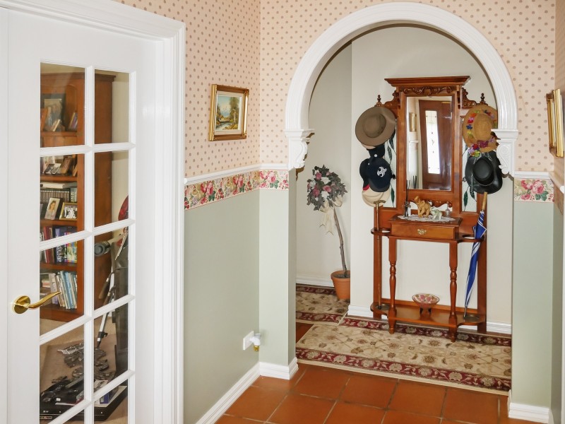 66-68 Boundary Road, Narrandera NSW 2700