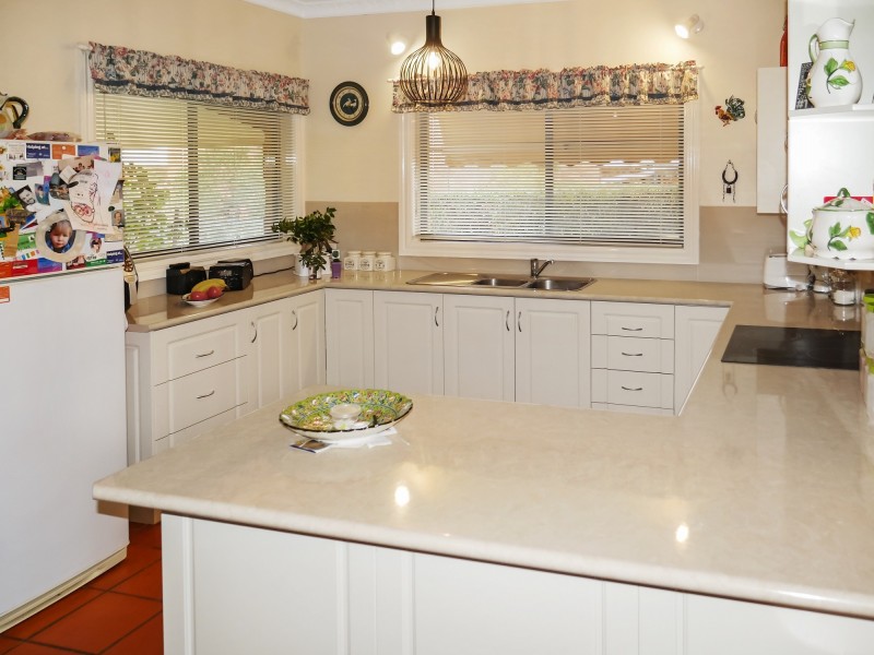 66-68 Boundary Road, Narrandera NSW 2700