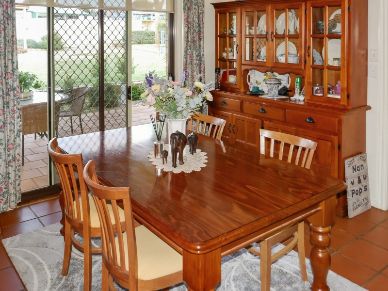 66-68 Boundary Road, Narrandera NSW 2700