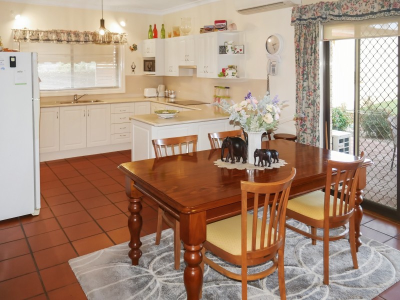 66-68 Boundary Road, Narrandera NSW 2700