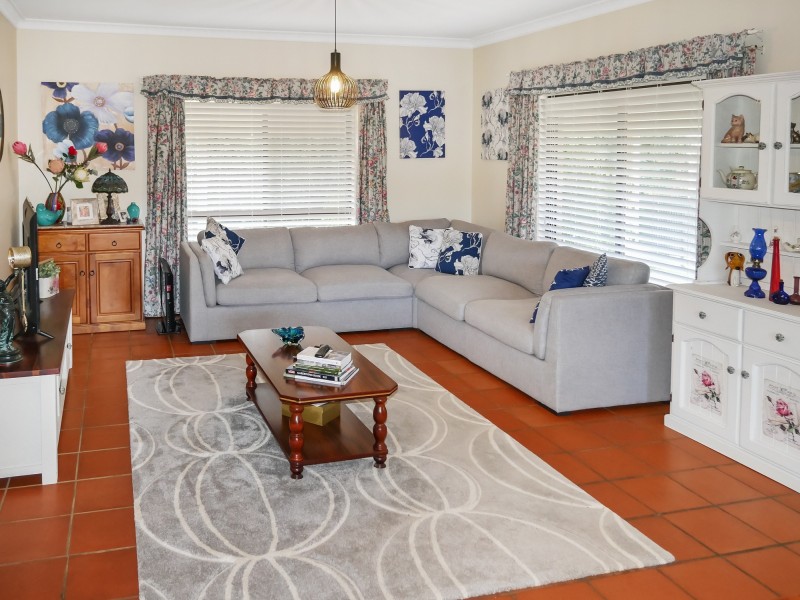 66-68 Boundary Road, Narrandera NSW 2700