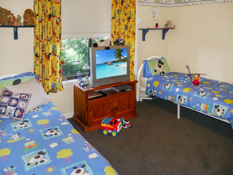 66-68 Boundary Road, Narrandera NSW 2700