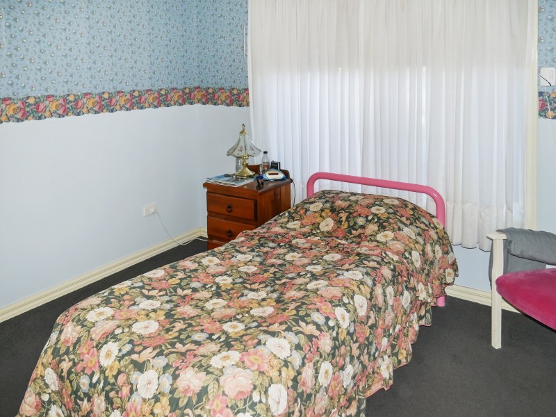 66-68 Boundary Road, Narrandera NSW 2700