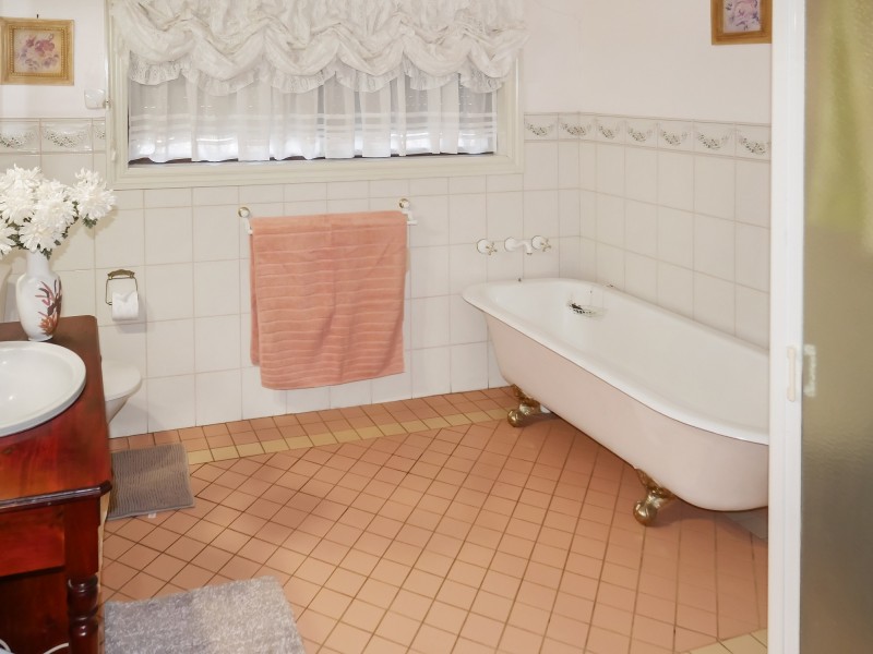 66-68 Boundary Road, Narrandera NSW 2700