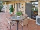 66-68 Boundary Road, Narrandera NSW 2700