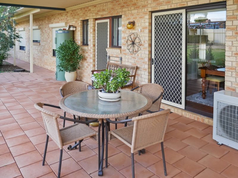 66-68 Boundary Road, Narrandera NSW 2700