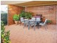 66-68 Boundary Road, Narrandera NSW 2700