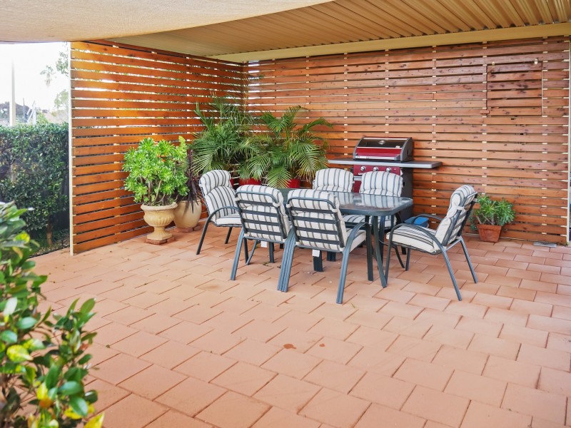 66-68 Boundary Road, Narrandera NSW 2700