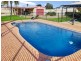 66-68 Boundary Road, Narrandera NSW 2700