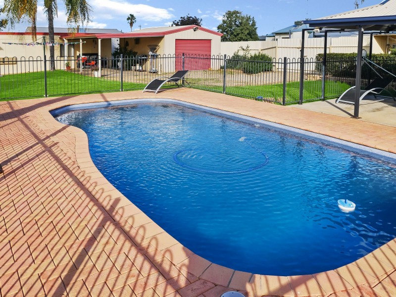 66-68 Boundary Road, Narrandera NSW 2700