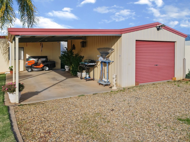 66-68 Boundary Road, Narrandera NSW 2700