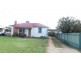 1 Hickory street, Leeton NSW 2705