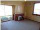 1 Hickory street, Leeton NSW 2705