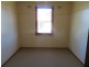 1 Hickory street, Leeton NSW 2705