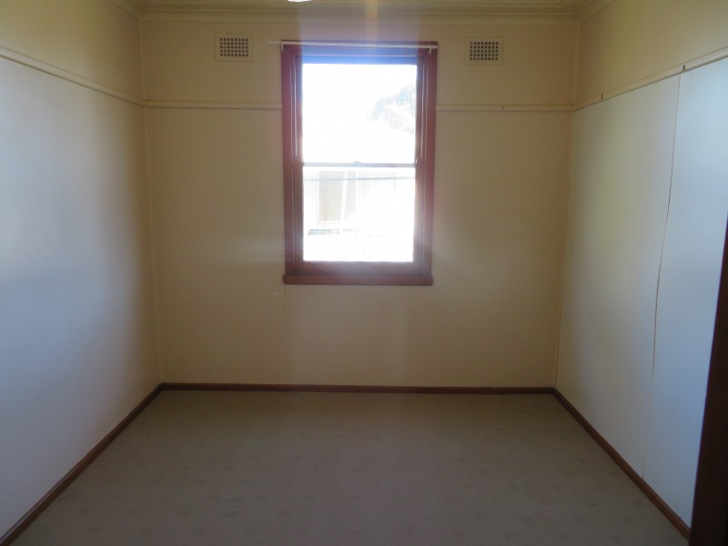 1 Hickory street, Leeton NSW 2705